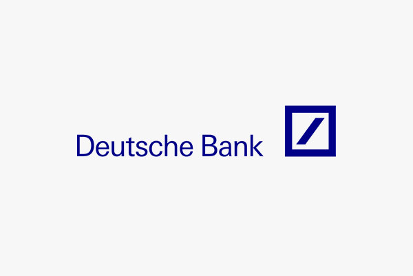 Deutsche Bank – xMarkets (Erklärfilm Snippet)