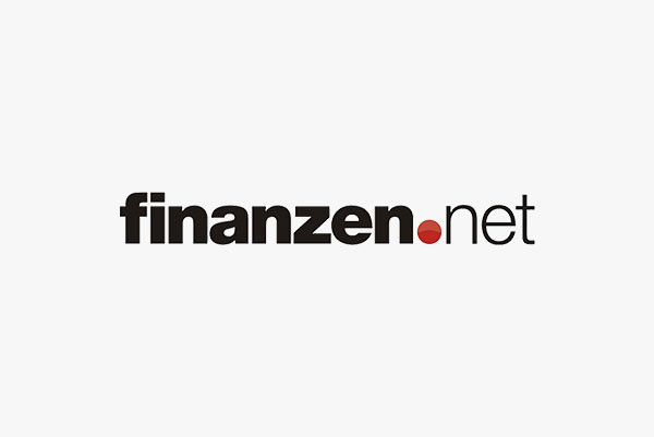 Finanzen.net – Geldanlegen.de (Intro)