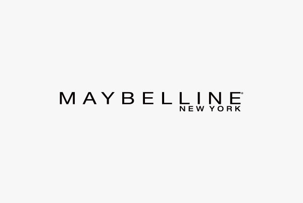 Maybelline – Make it happen (Lena Gercke)